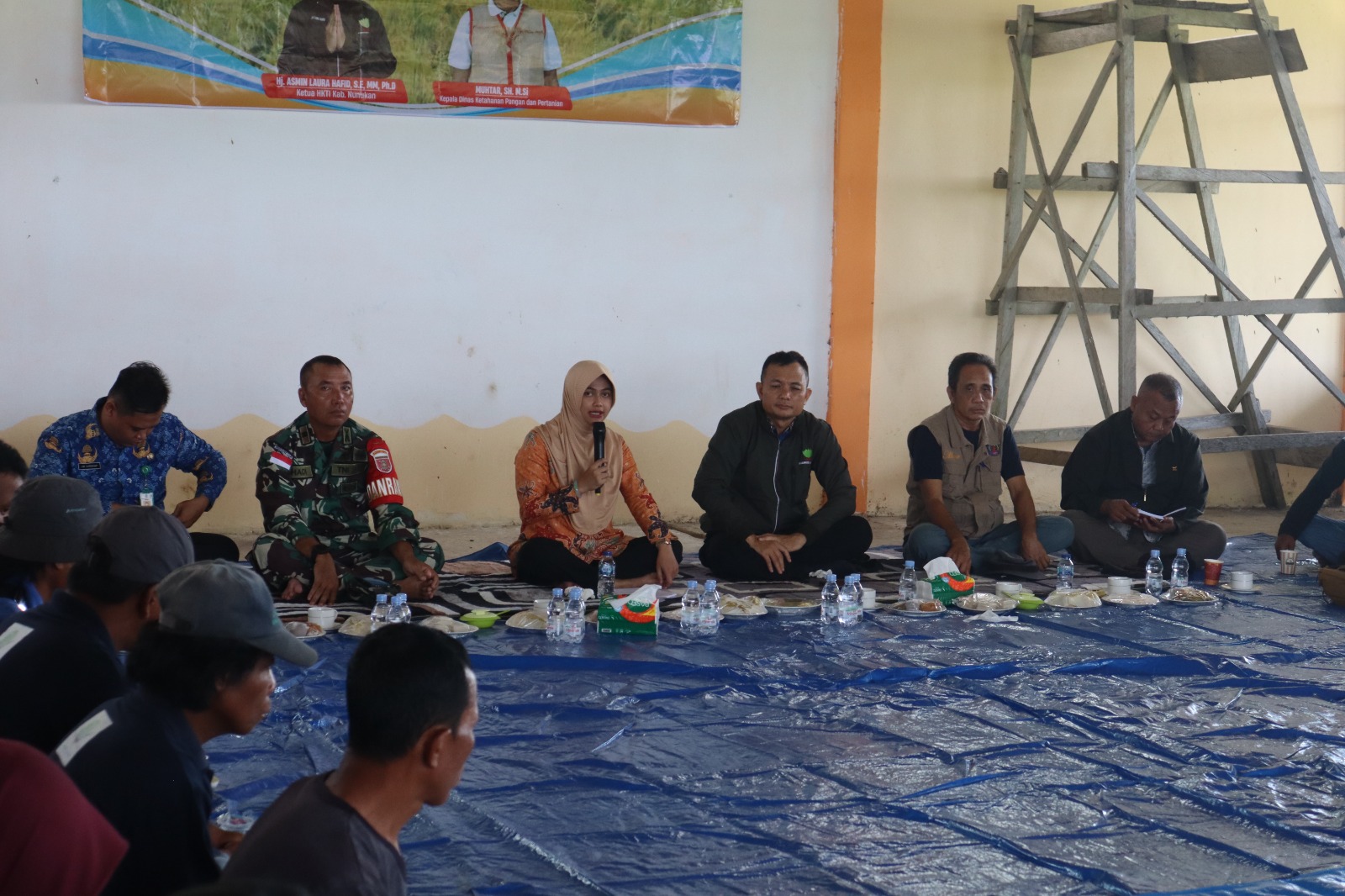 1730865373_WhatsApp Image 2024-11-05 at 15.25.28.jpeg